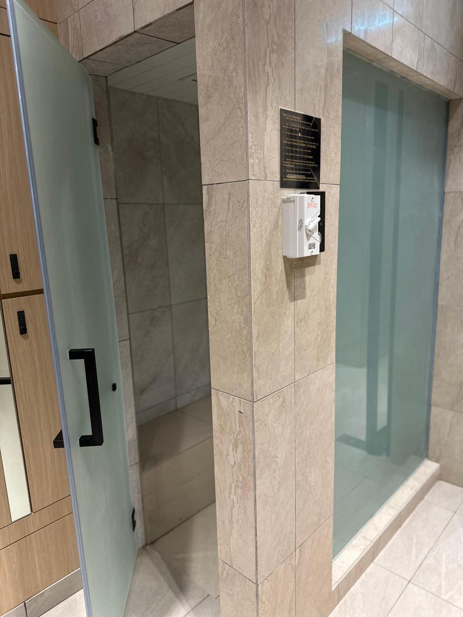 Axon Residence Bukit Bintang By Tr Suites Kuala Lumpur Exteriör bild