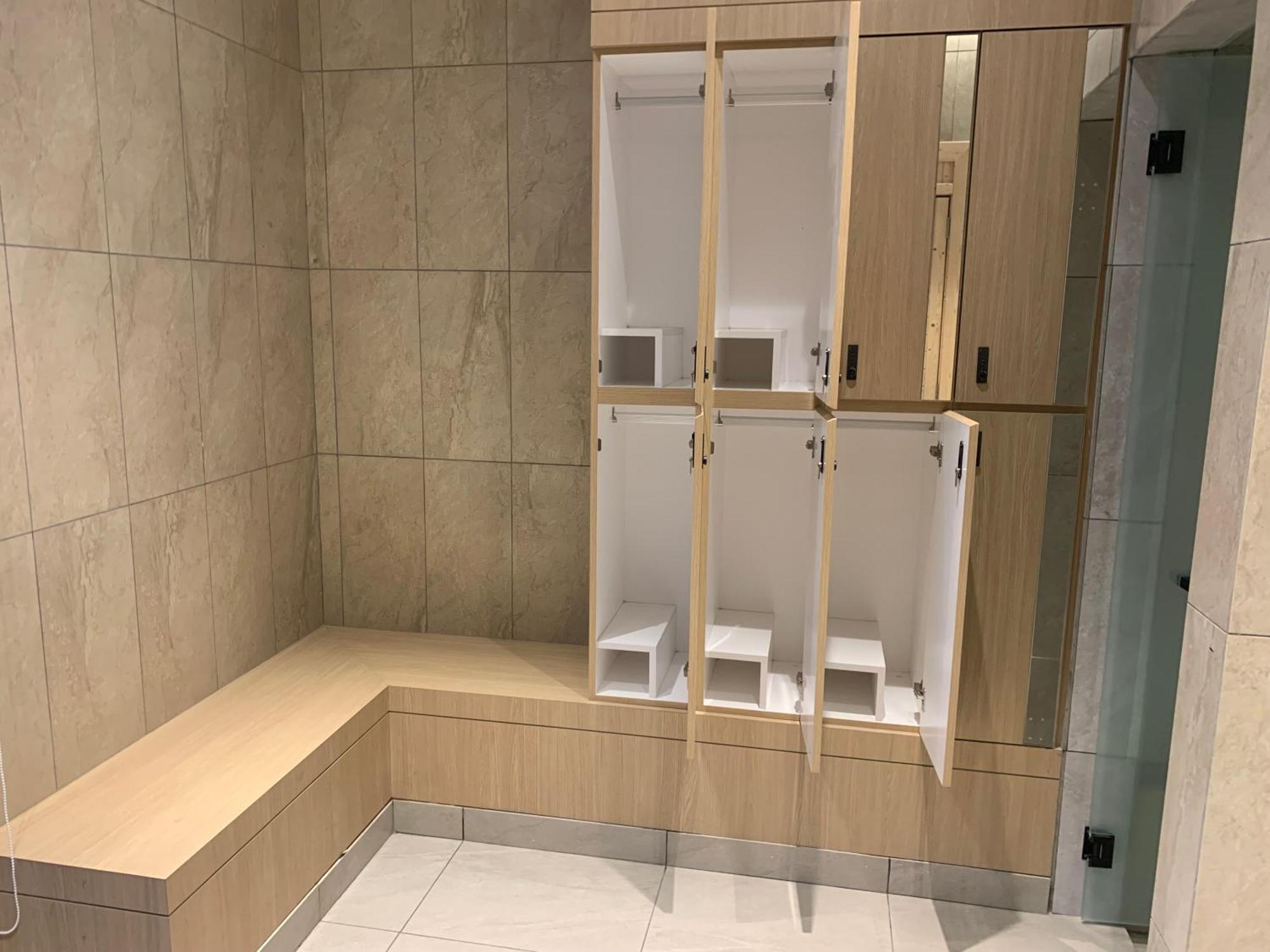 Axon Residence Bukit Bintang By Tr Suites Kuala Lumpur Exteriör bild